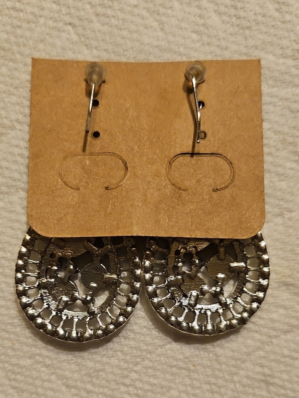 Silver Delights! - Picture 2 of 2